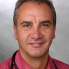 Dr. Orazio Bartolomeo, MD gallery