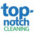 Top Notch Cleaning - Cleaning Contractors