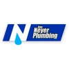 Ken Neyer Plumbing, Inc. gallery