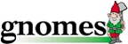 Gnomes Landscaping & Garden Supplies - Timber Supplies
