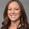 Anne E. Sirany, MD gallery