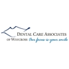 Dental Care Associates Dr gallery