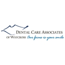 Dental Care Associates Dr - Dentists