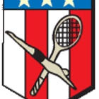 Bay-O-Vista Swim & Tennis Club