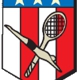 Bay-O-Vista Swim & Tennis Club