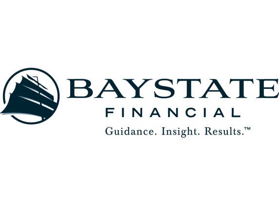 Baystate Financial - Boston, MA