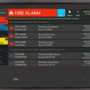 CALIFORNIA SAFETY COMPANY - Fire Alarm Systems
