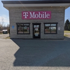 T-Mobile