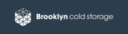 Brooklyn Cold Storage Logo