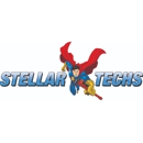 Stellar Techs Home Services - Air Conditioning Service & Repair