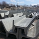 Iowa Concrete Products And Monuments