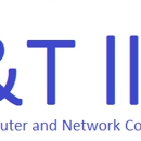 D&T On-Site Computer Network Consulting LLC - Computer Network Design & Systems