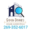 Good Bones Home Inspection gallery