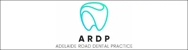 Adelaide Road Dental Practice - Dentists
