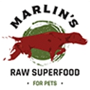 Marlin's Raw Superfood for Pets - Dog Training