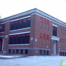 Floyd School - Public Schools