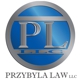 Przybyla Law LLC