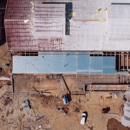 Bullet Proof Roof & Renovations - Roofing Contractors