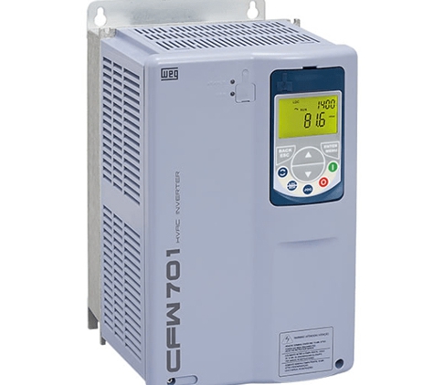 A1 Electric Motors Pty Ltd