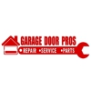 Garage Door Pros gallery