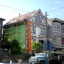 Precision Roofing Inc. - Shingles