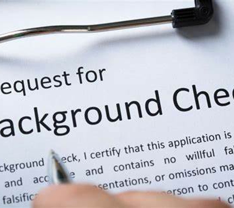 Elite PI Services LLC - Forsyth, GA. Contact Us about Background Checks