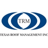 Texas Roof Management, INC. gallery