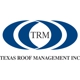 Texas Roof Management, INC.