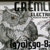 Gremlins Electric LLC gallery