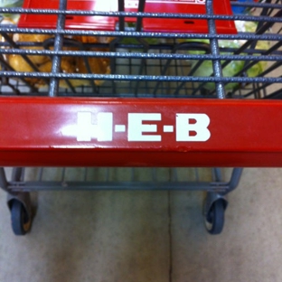 H-E-B - Katy, TX