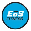 EÅ?S Fitness gallery