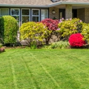 Bel Air Lawn Service - Lawn Maintenance