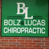 Bolz Chiropractic gallery