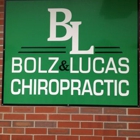 Bolz Chiropractic