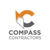 Compass Contractors gallery