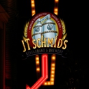JT Schmid's Restaurant & Brewery - Restaurants