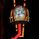 JT Schmid's Restaurant & Brewery