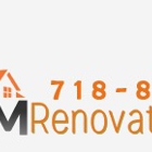 Platinum Renovation Services