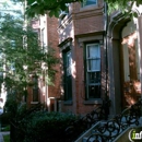 South End Cooperative Housing - Real Estate Management