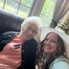 Jubilee Gardens Senior Living gallery