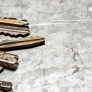 Socal Locksmith & Keys