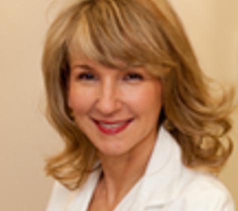 Helma H Philips, DDS - New York, NY