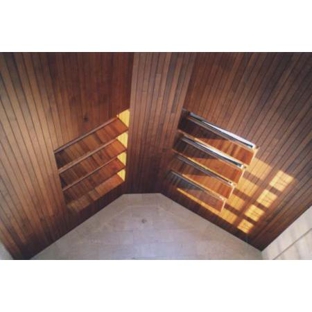 Innovative Carpentry & Maintenance - Welshpool, WA
