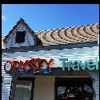 Odyssey Travel Agency Inc gallery