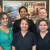 Peppermint Dental & Orthodontics - Sherman gallery