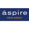 Aspire Redlands Apartments gallery