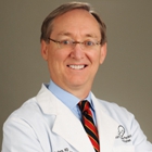 Dr. Mark T. Peters, MD