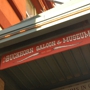 The Buckhorn Saloon & Museum