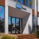 UCLA Stein Eye Center Santa Monica - Optometrists