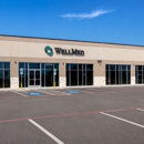 WellMed at Mission